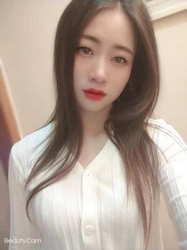 颜值身材都很完美 第3张