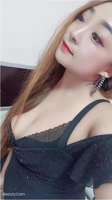 娇嫩大奶妹 第1张