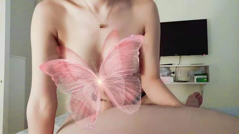 一次不错CJ体验 第2张