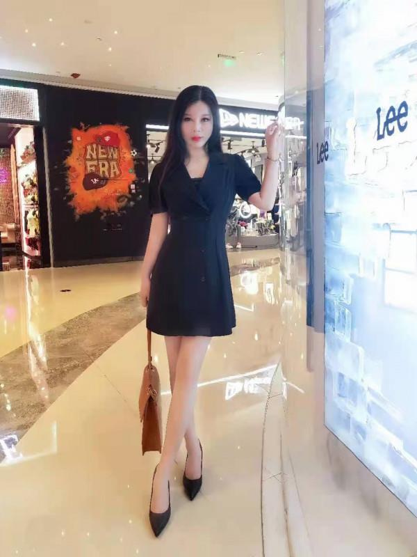 深圳小骚妇 第3张