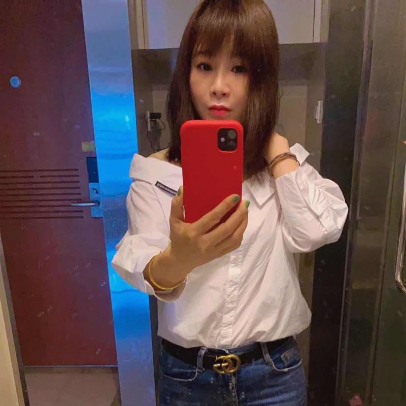 人妻露露老师二刷 第1张