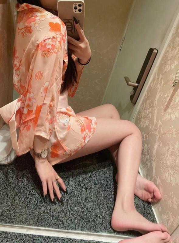 静安嫩学妹 第3张