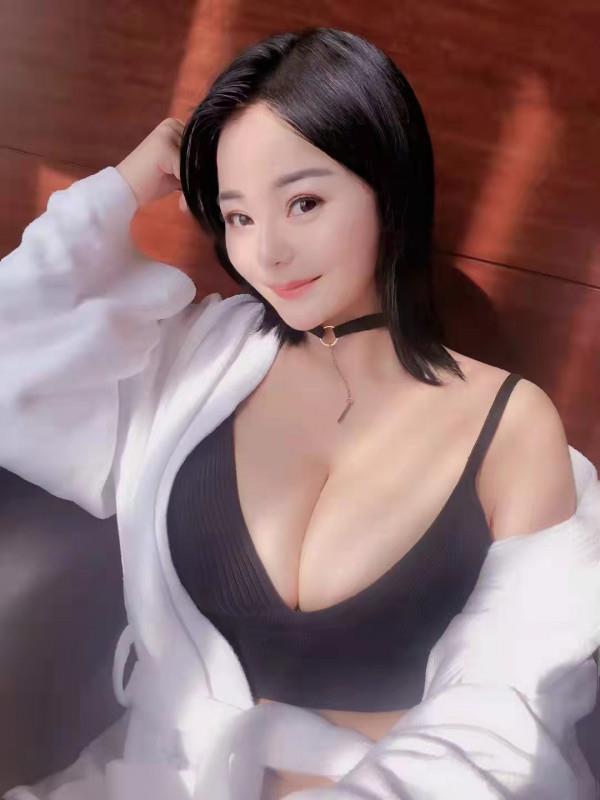 宝安乳神奶炮真爽 第1张