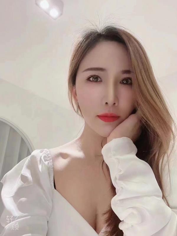 诗诗气质熟女服务 第1张