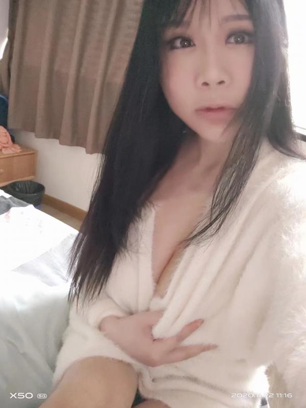 杨浦大奶妹 第1张