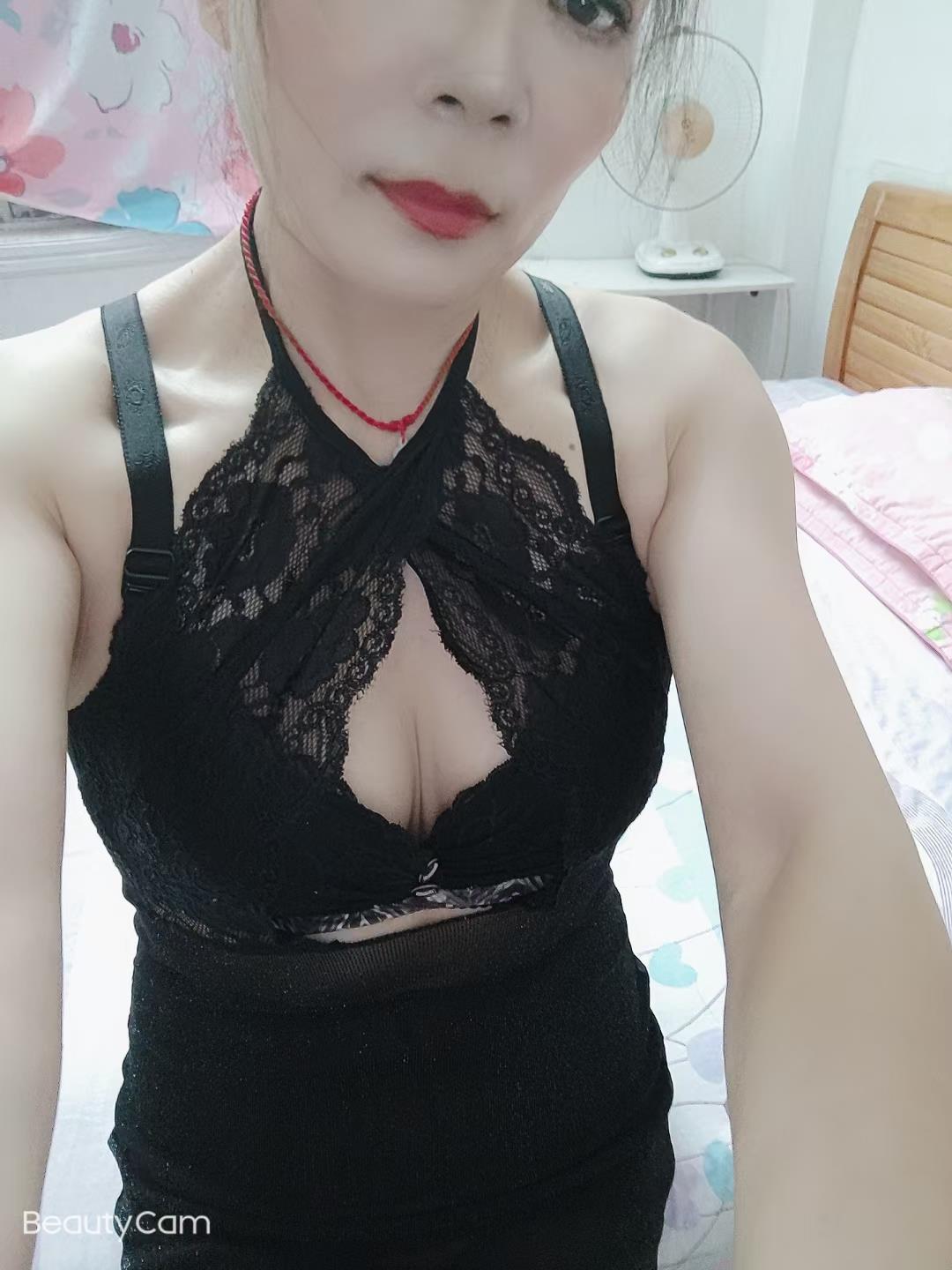 越秀服务系 第2张