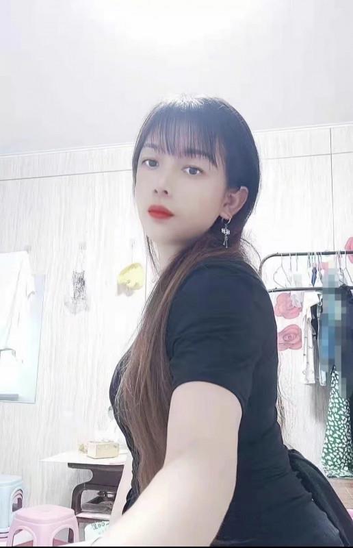 合肥小美 第2张