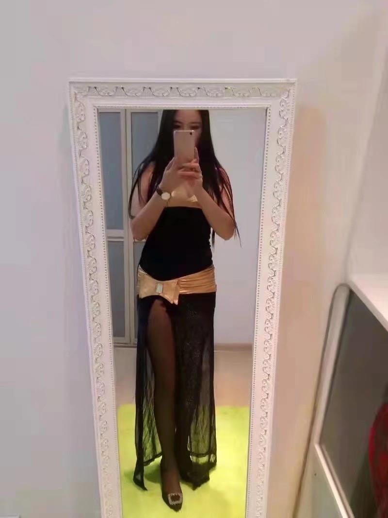 合肥陈梦小美女 第2张
