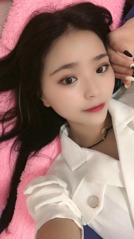 南城西平附近美女 第2张