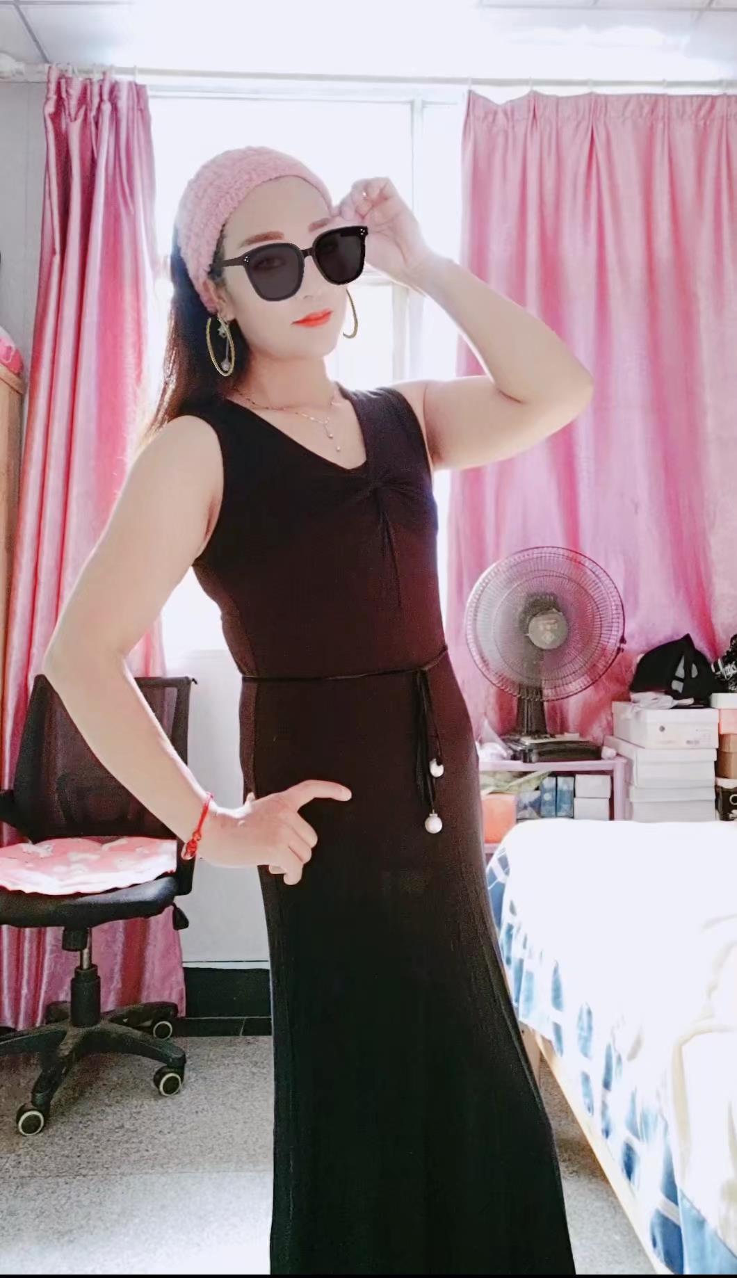 松江温柔善解人意熟女 第2张