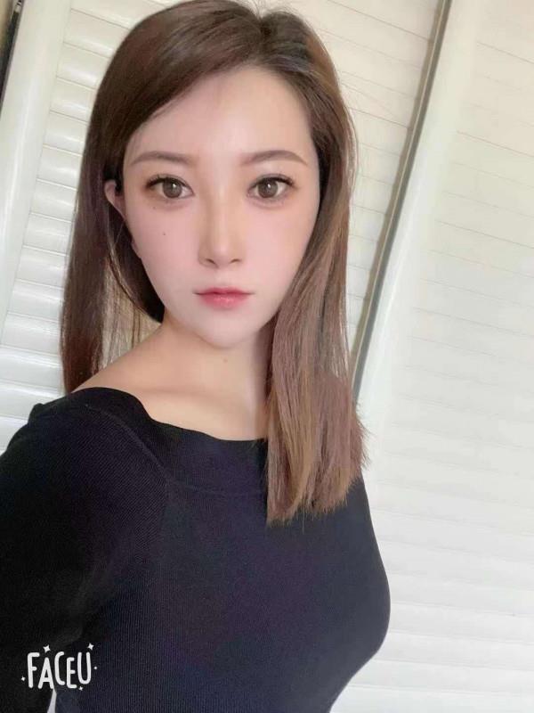 拱墅服务好的穆清妹子 第3张