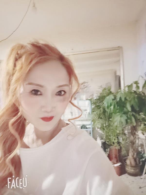 津南闹闹 第1张
