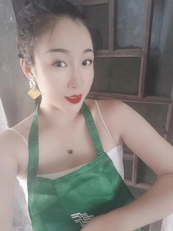 万达广场附近 第4张