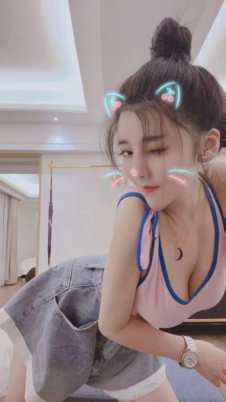 天河小美幼师 第1张