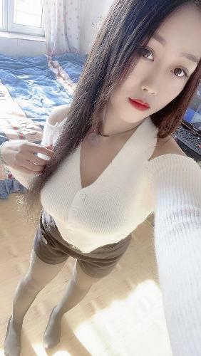 蜀山区兼职小骚妇 第1张