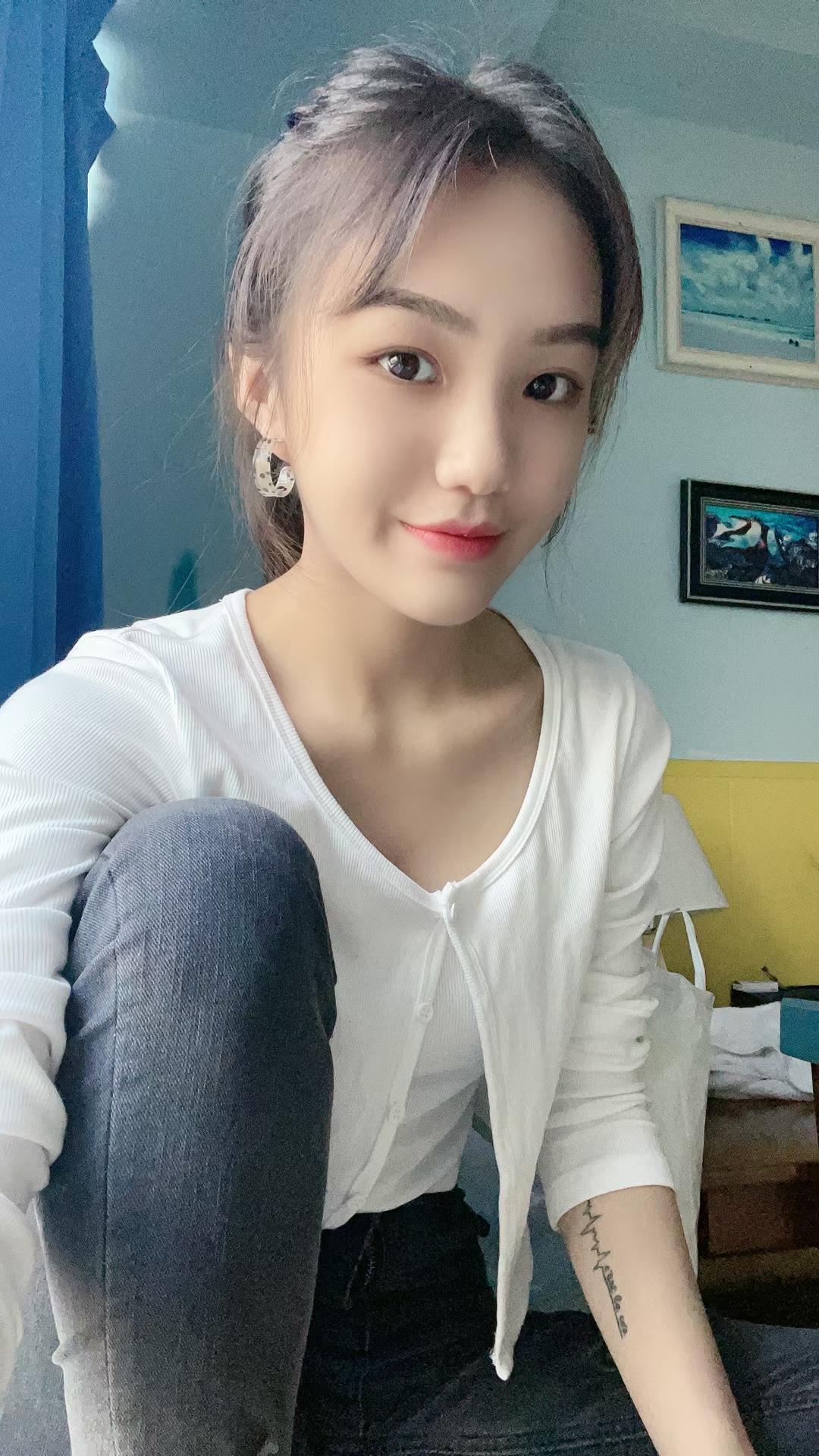 禅城晓晓 第2张