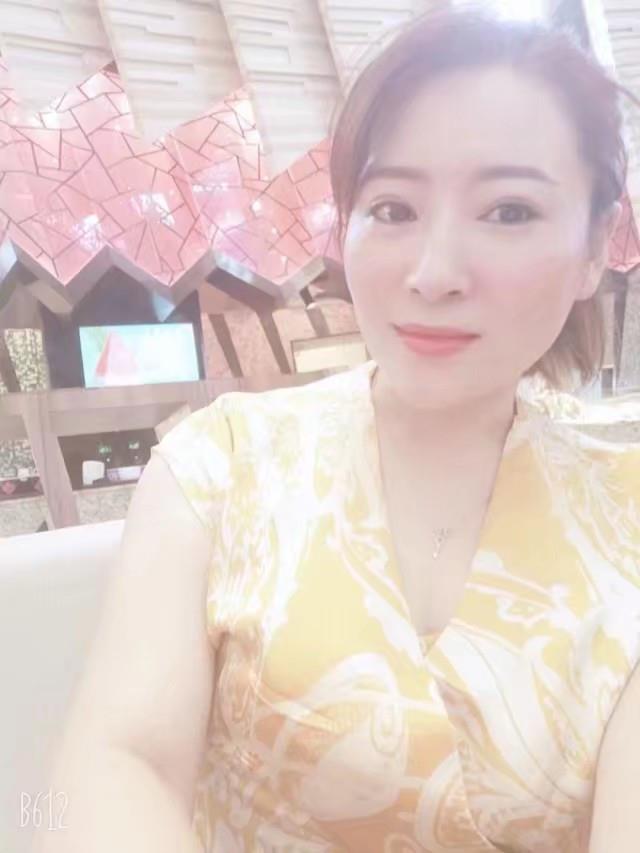 丰腴熟妇 第3张