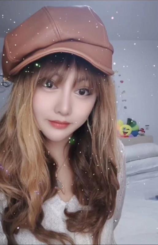 美媛mm值得一试 第1张
