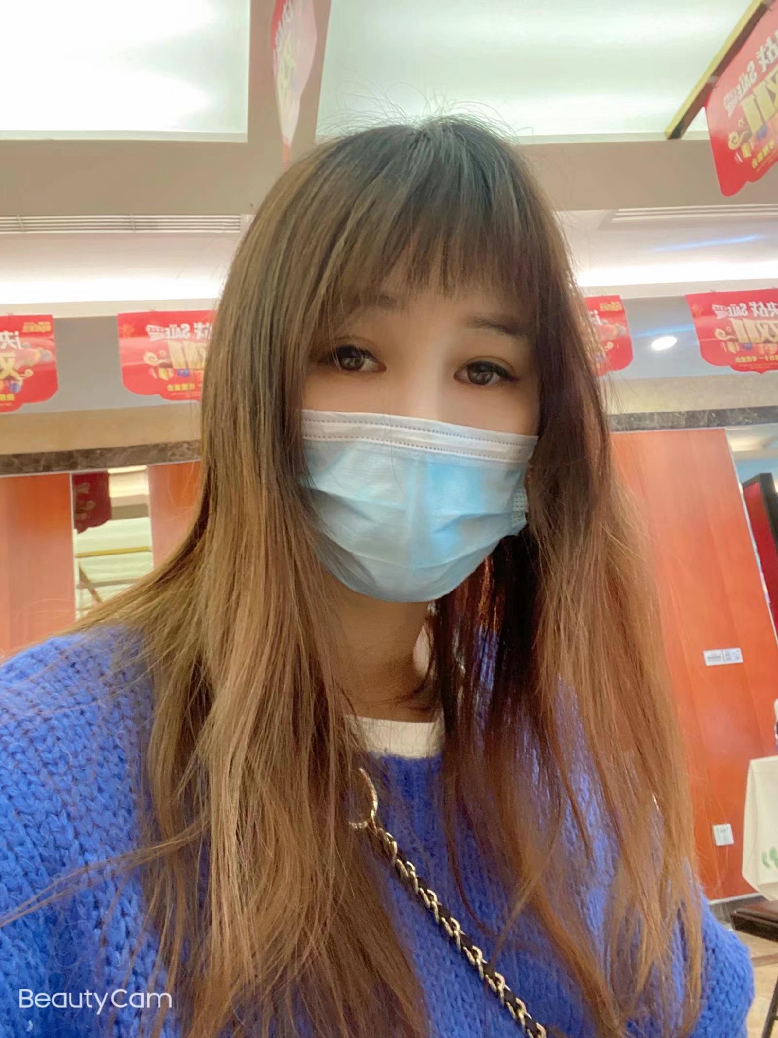 十里铺水床超爽 第2张