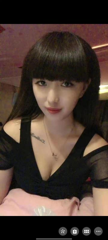 南开年轻小妹 第1张