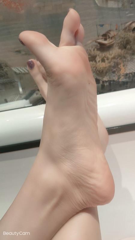 验证南京娜娜 第2张
