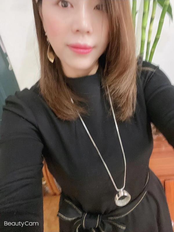 梁家河大屁股服务系 第1张