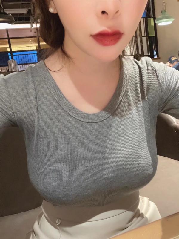 武汉汉阳小美女 第2张