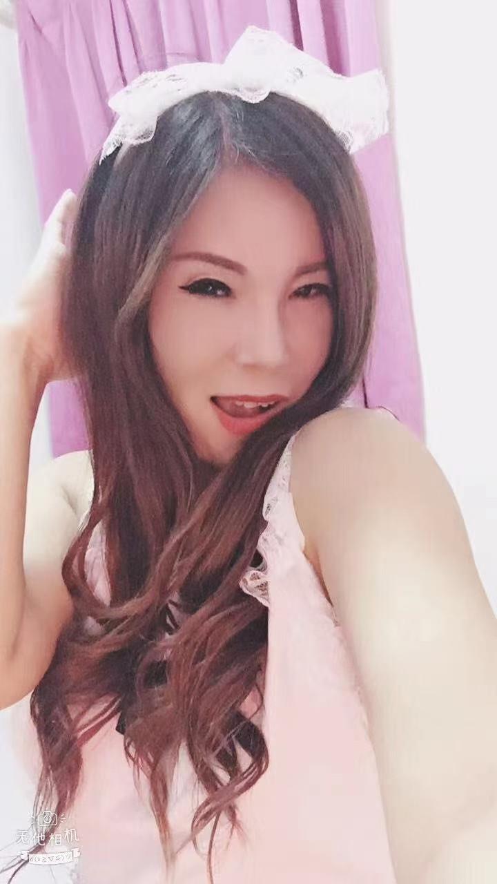 罗湖骚熟女可可 第3张