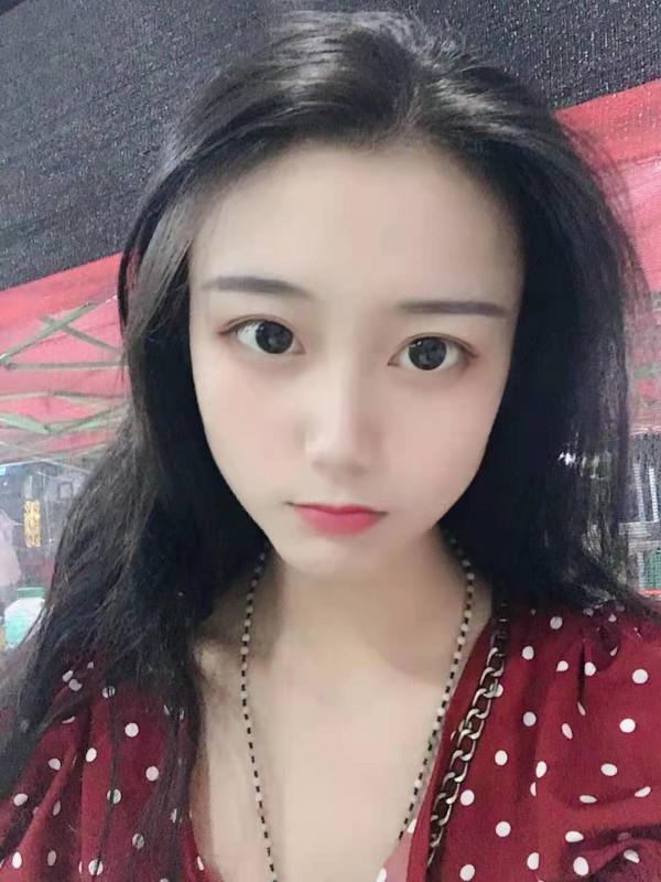 沈阳骚妹 第1张