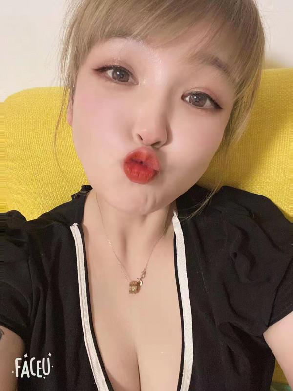方庄小姐 第3张