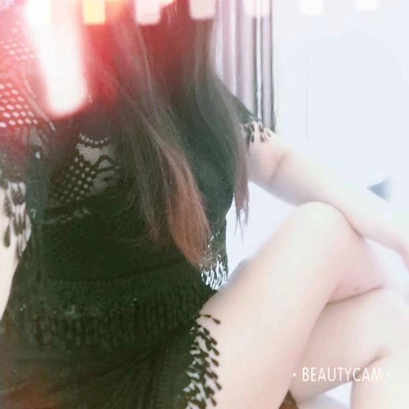 河源少妇 第3张