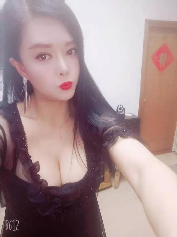 车陂圆圆 第1张