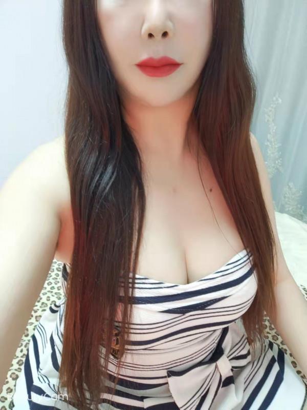 服务型楼凤 第1张
