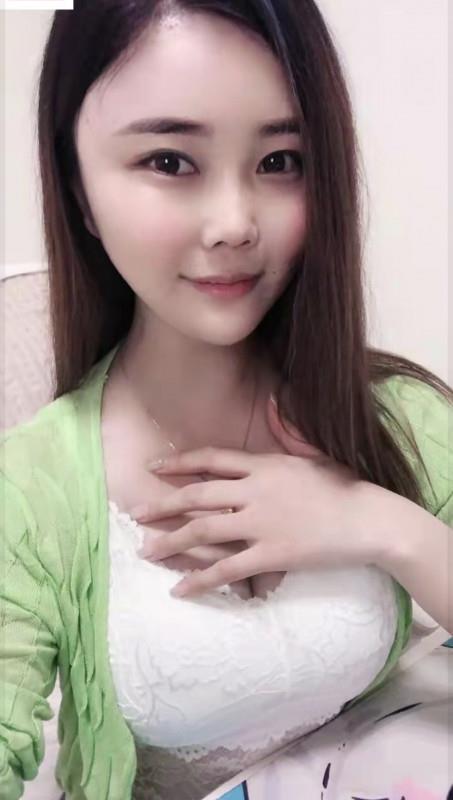 龙岗妞妞 第2张