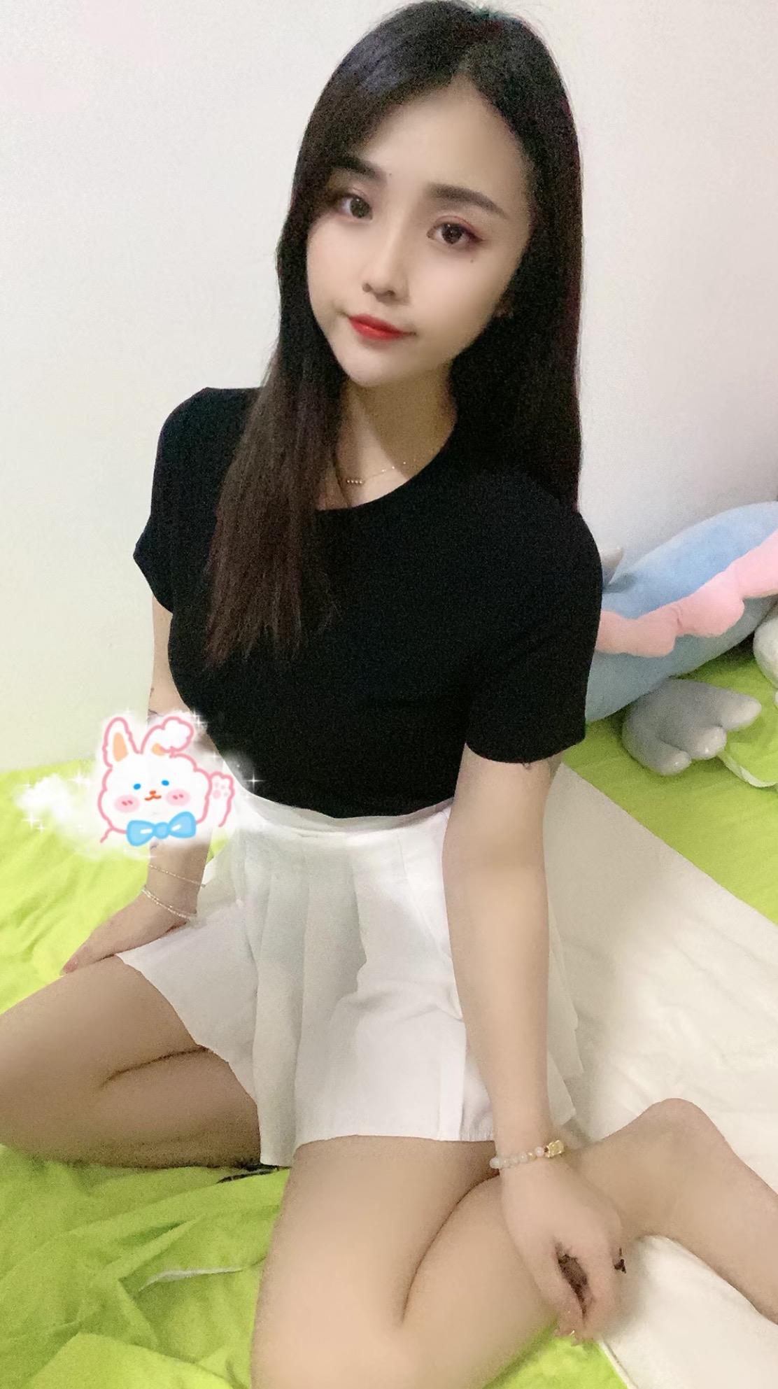 虹莘路兼职还不错 第2张