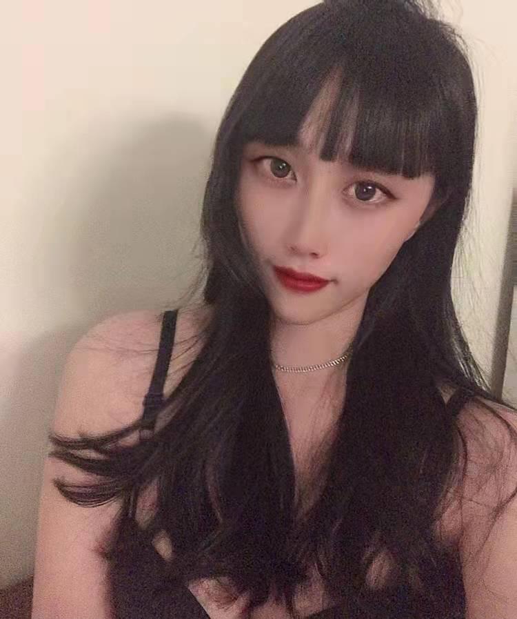 嫩嫩的妹子 第2张