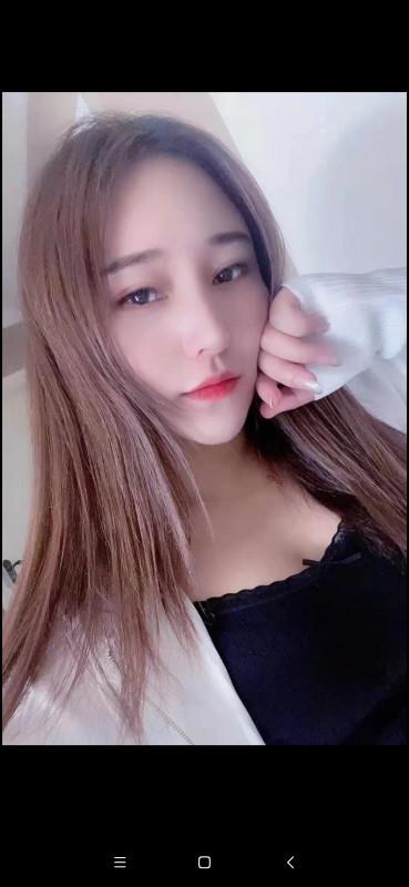 南昌大胸 第2张
