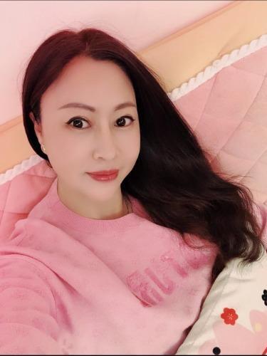 金色领域熟女 第2张