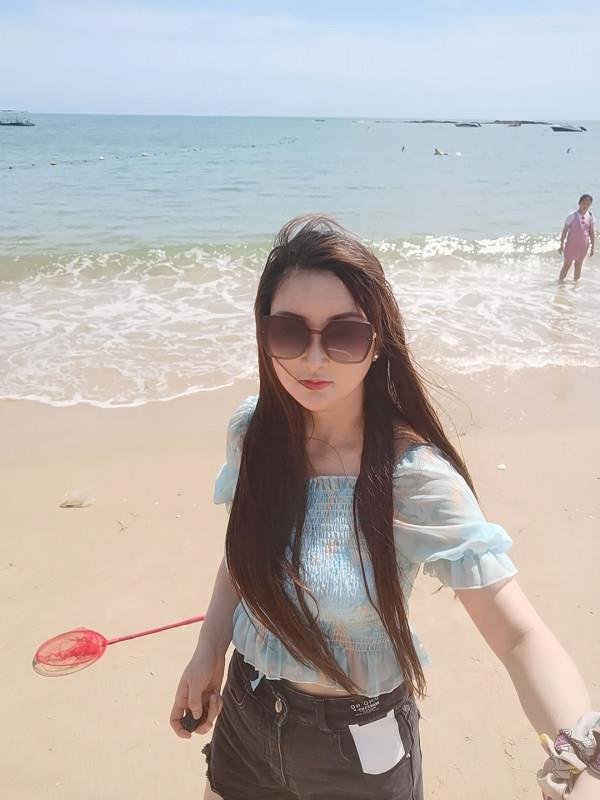 没必要去黑人家 第2张