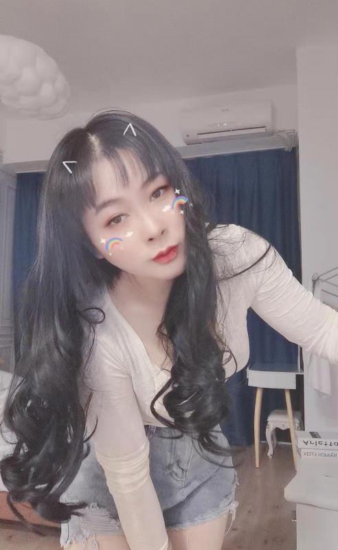 上海小甜美风猪猪 第1张