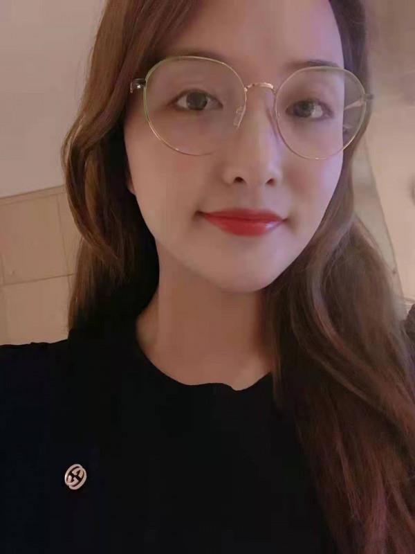 气质美女梧桐 第1张