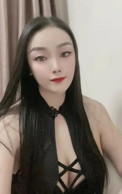 海珠小邻家丽丽 第2张