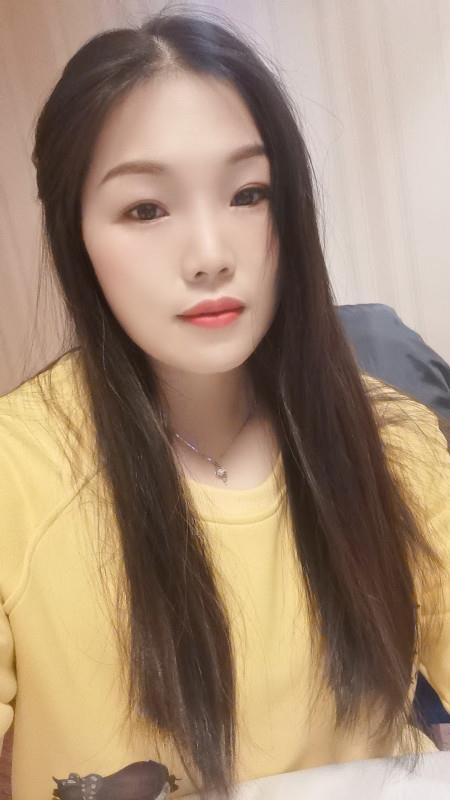 上海三三妖 第2张