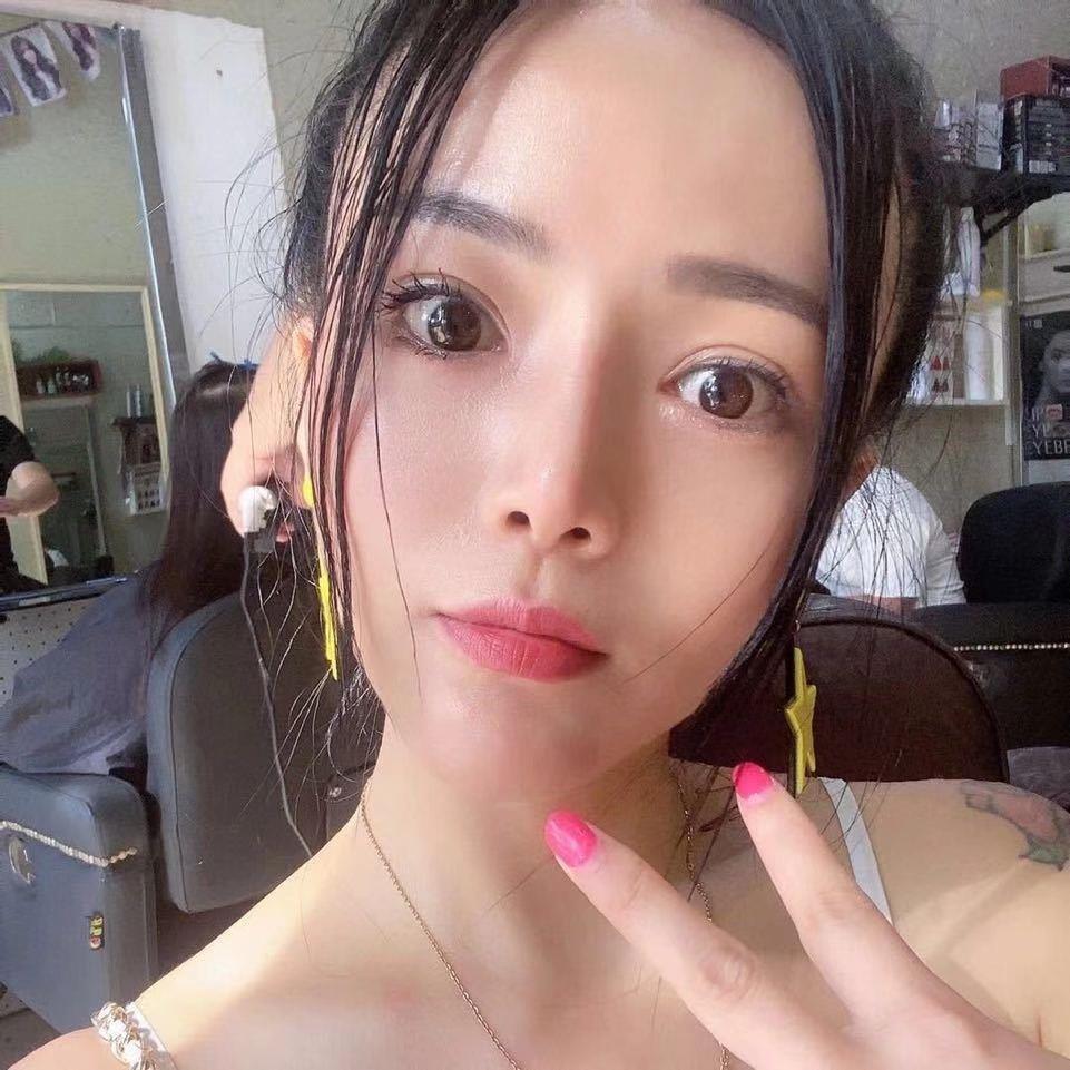 南昌一少妇 第1张