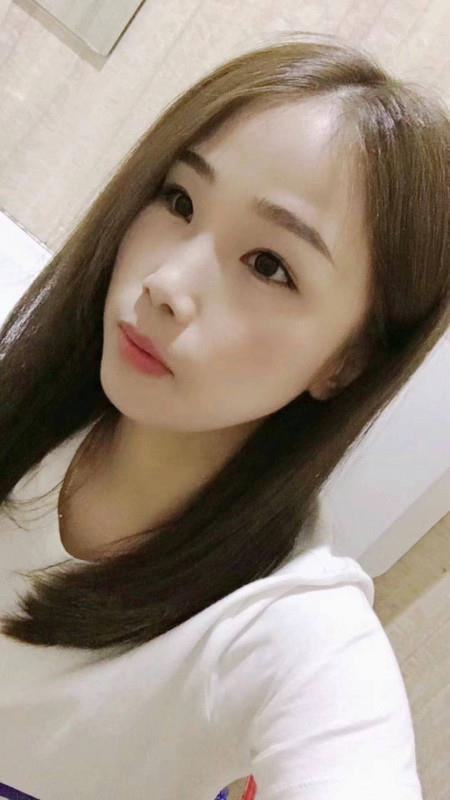 性价比的妹妹 第1张