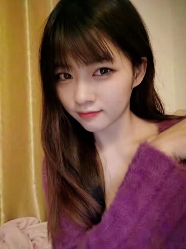 佛山小淑女婉儿 第2张