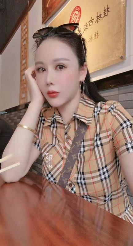 呼市体验精致女人 第1张