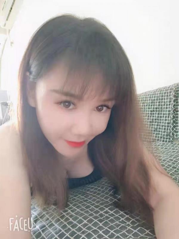 道具女王小倩 第4张