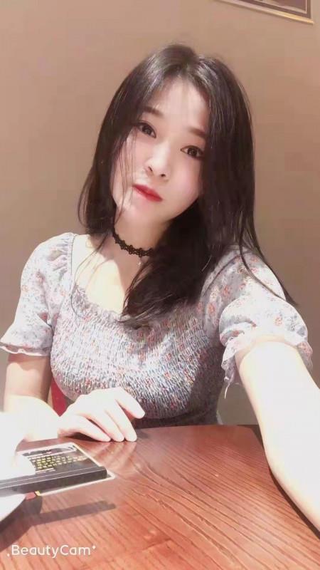 五里店妹儿 第1张