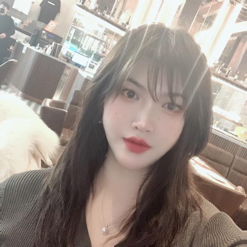 杭州下城小芝 第2张